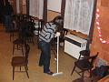 Foto 351